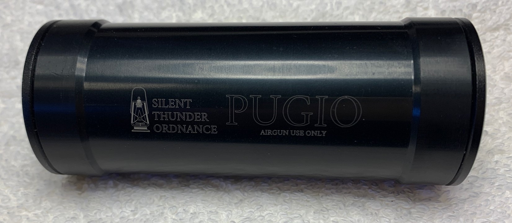Pugio with logo.JPG