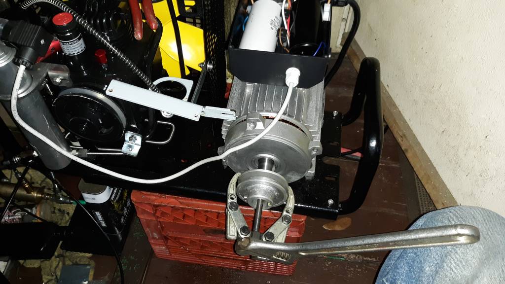 pulley.1609270228.jpg