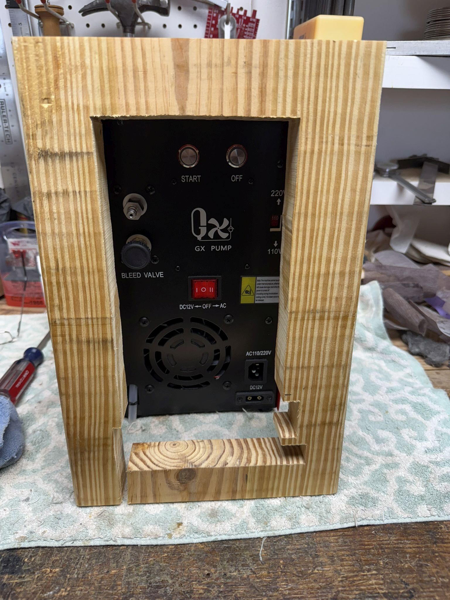 Pump 3.jpg