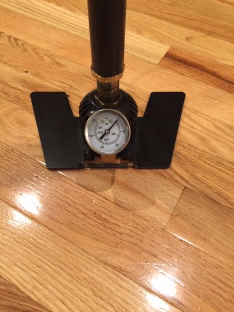 Pump G.1622915849.JPG
