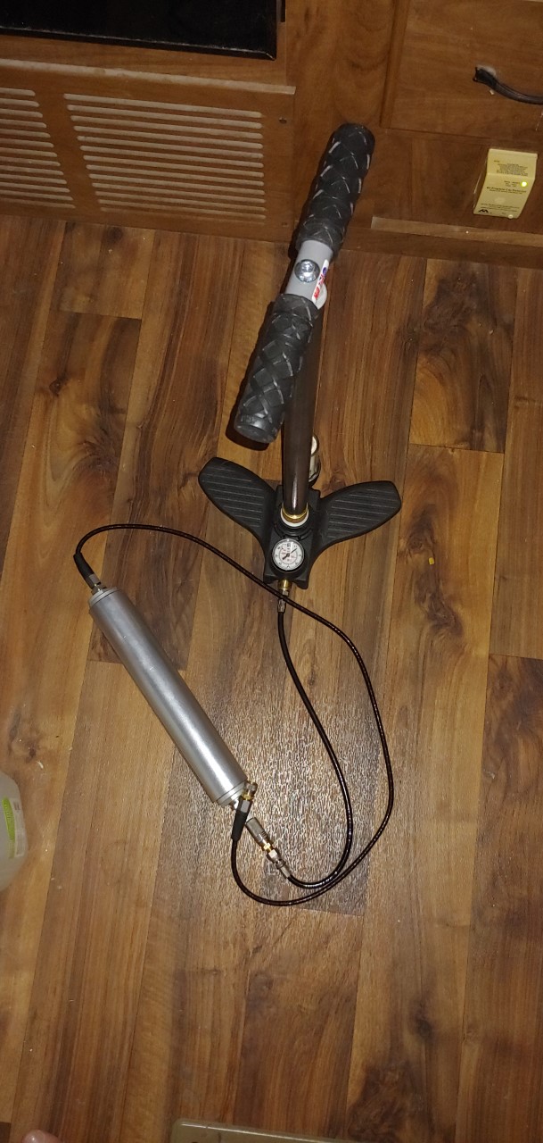pump1.jpg