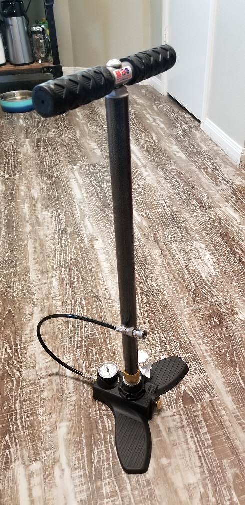 Pump_Magnet_Hack_Sized.jpg