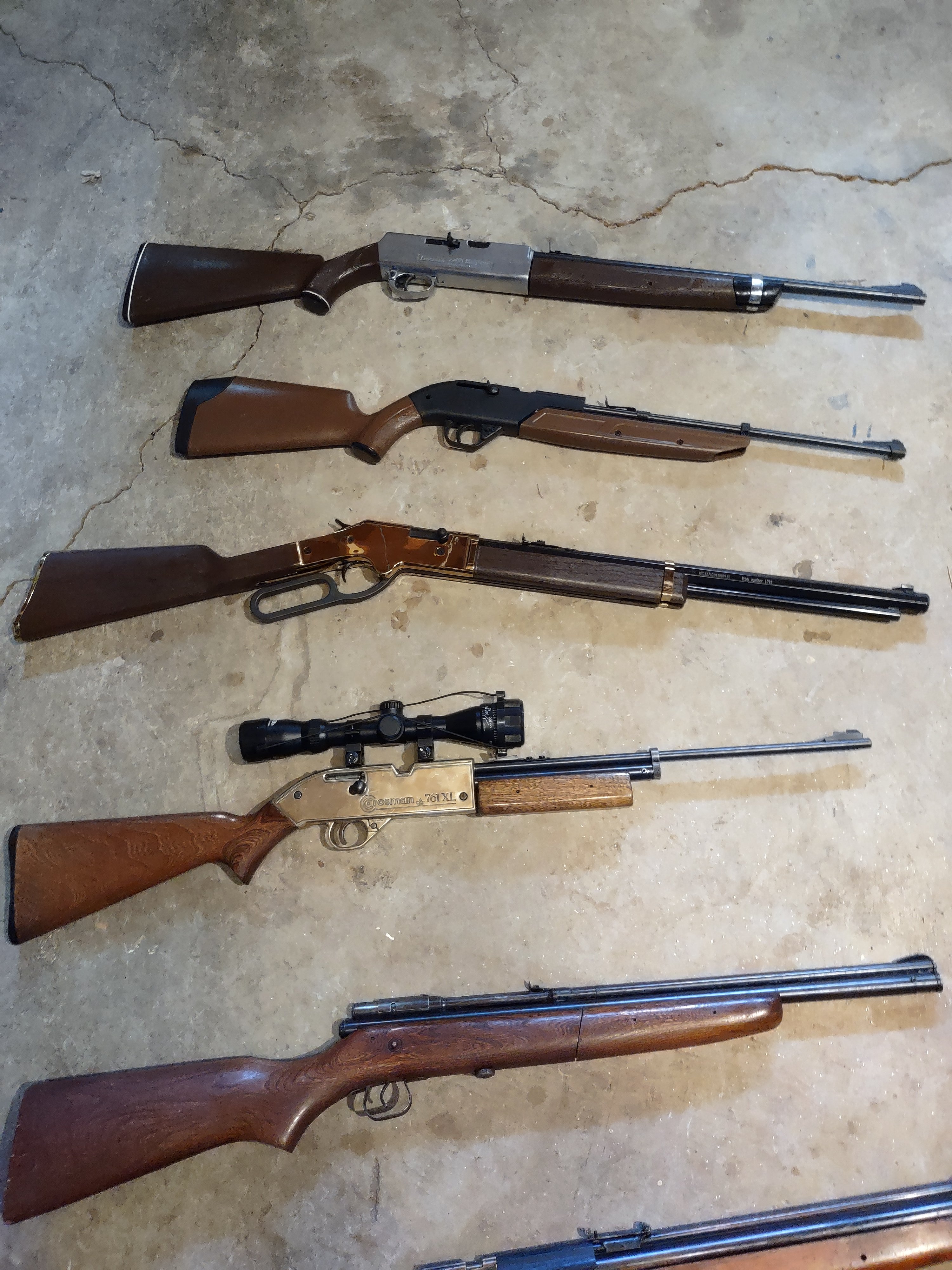 pumper air rifles file 1.jpg