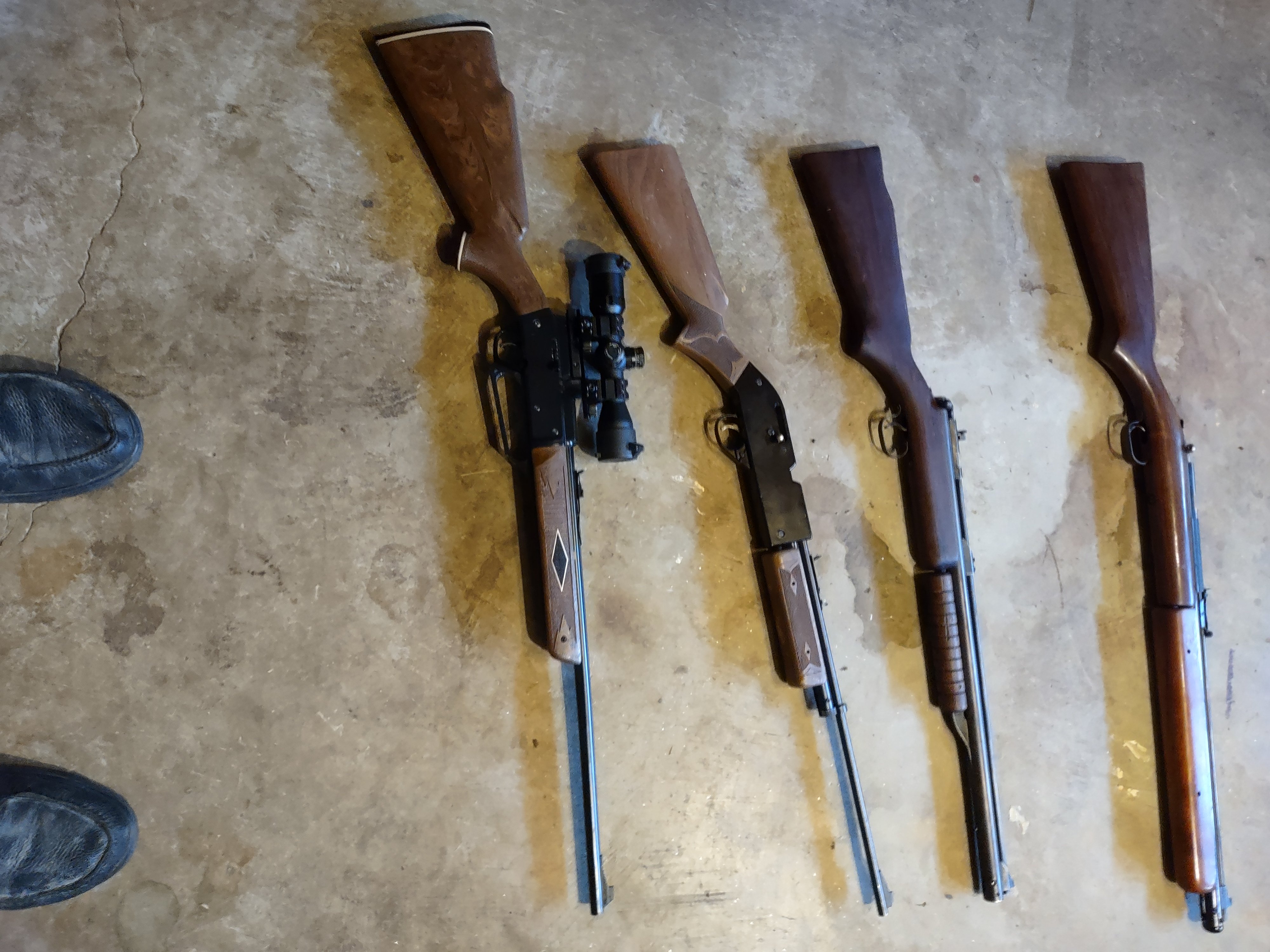 pumper air rifles file 2.jpg