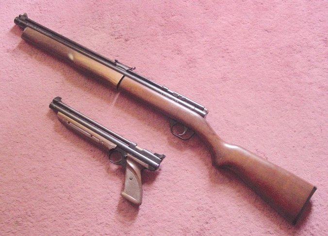 pumpguns-1.JPG