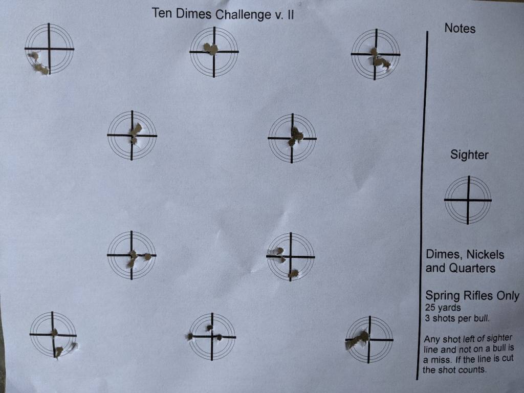 PXL_20210605_144930843.1622905036.jpg