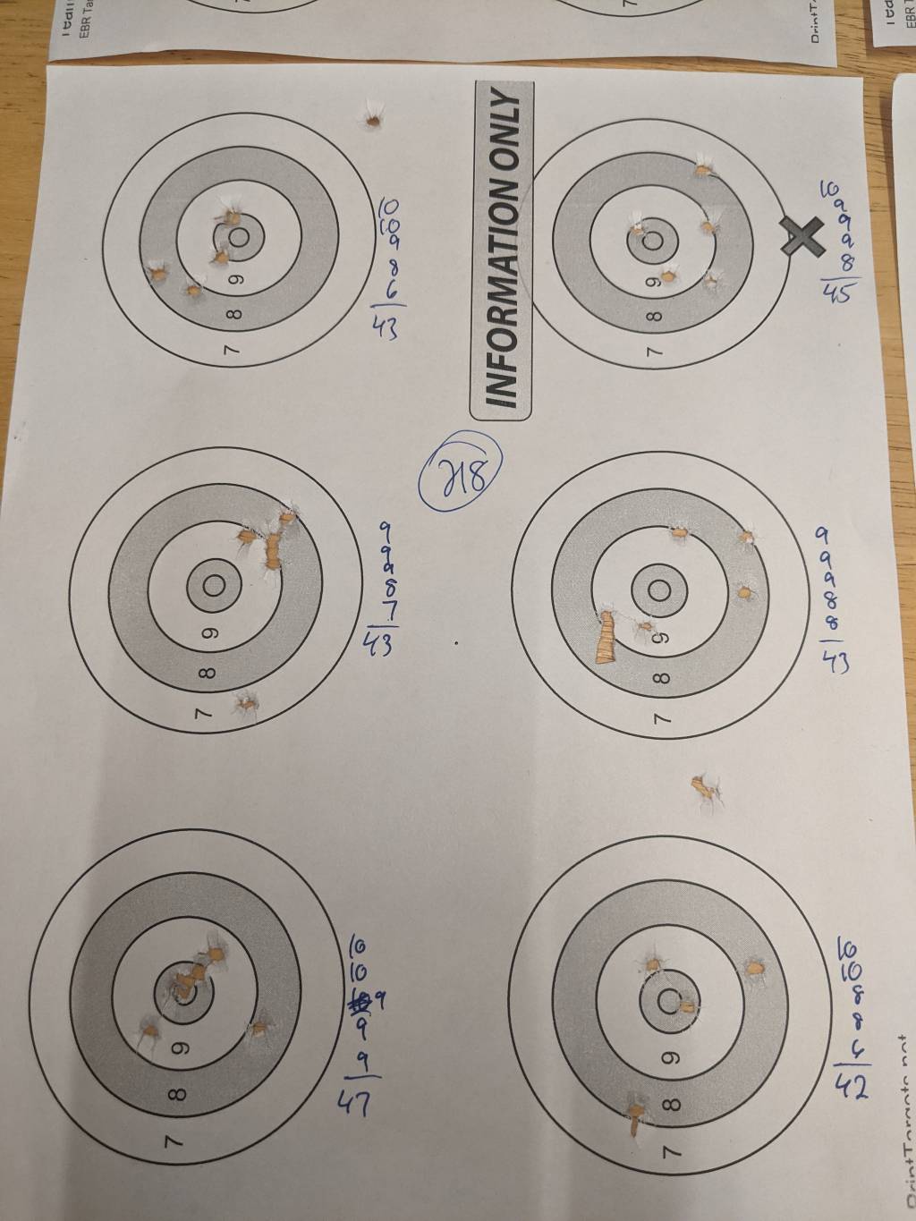 PXL_20211030_013441922.1635573275.jpg