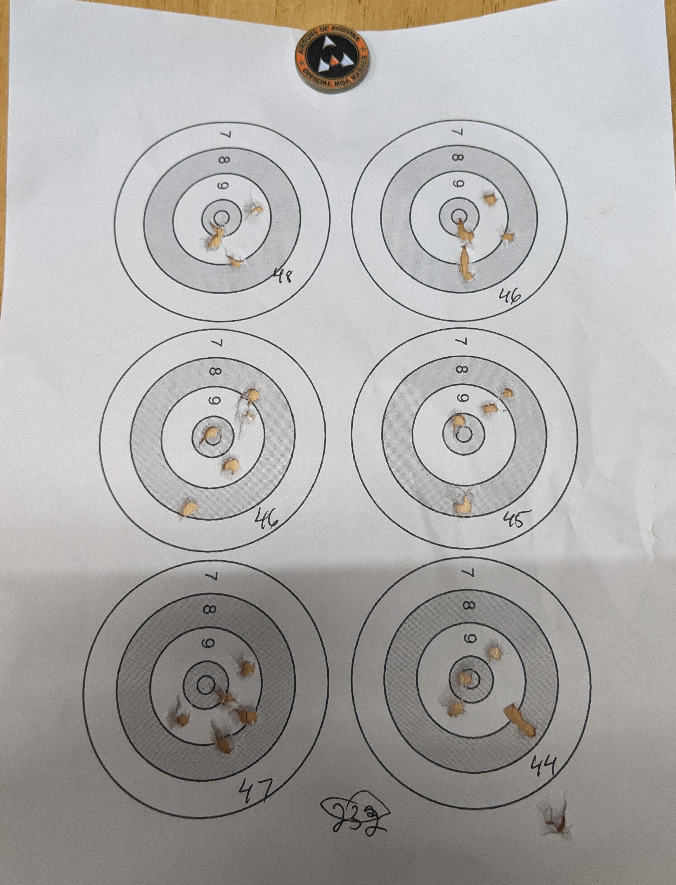 PXL_20220731_231018467.jpg