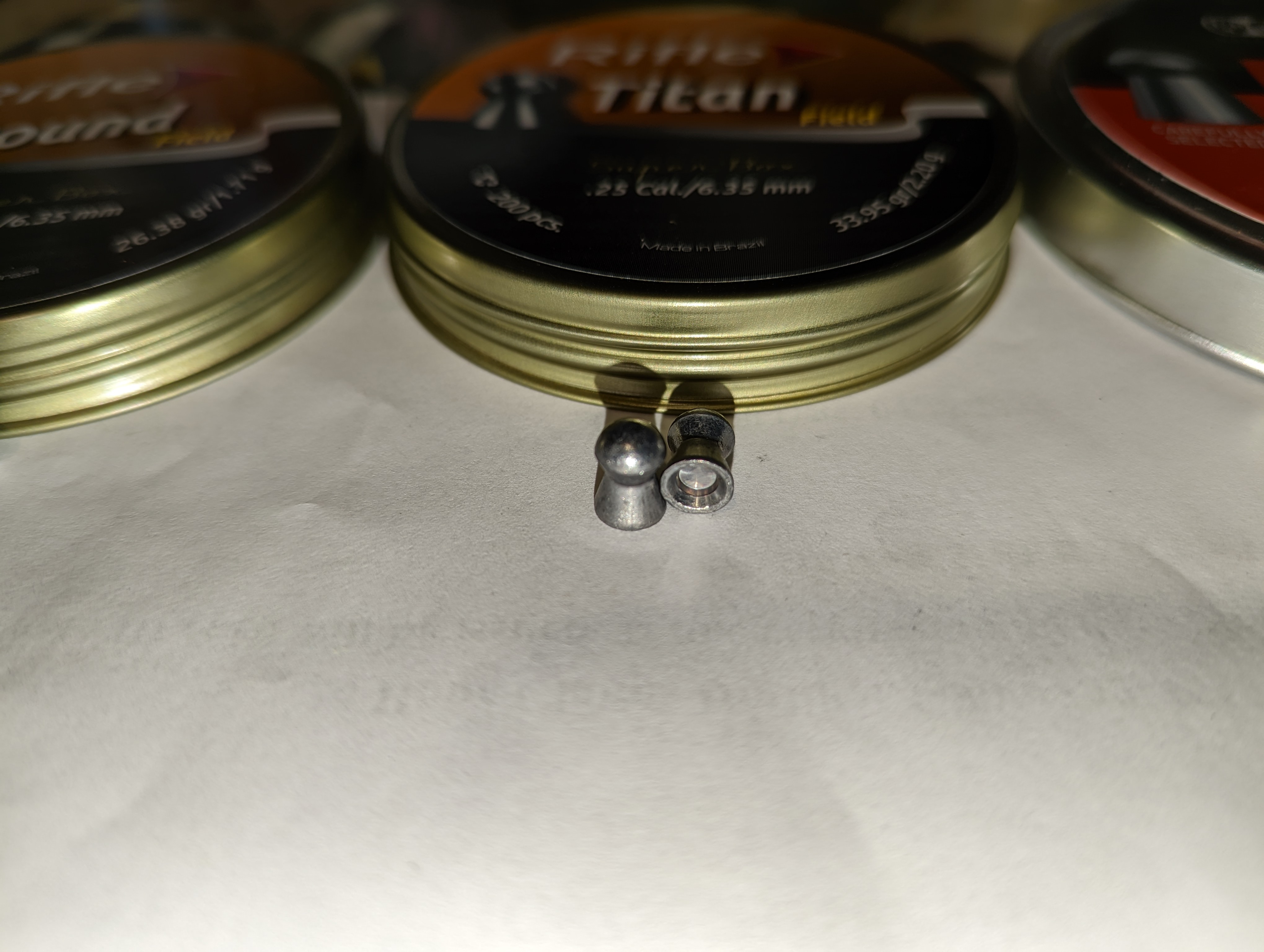 PXL_20221015_170927106.jpg