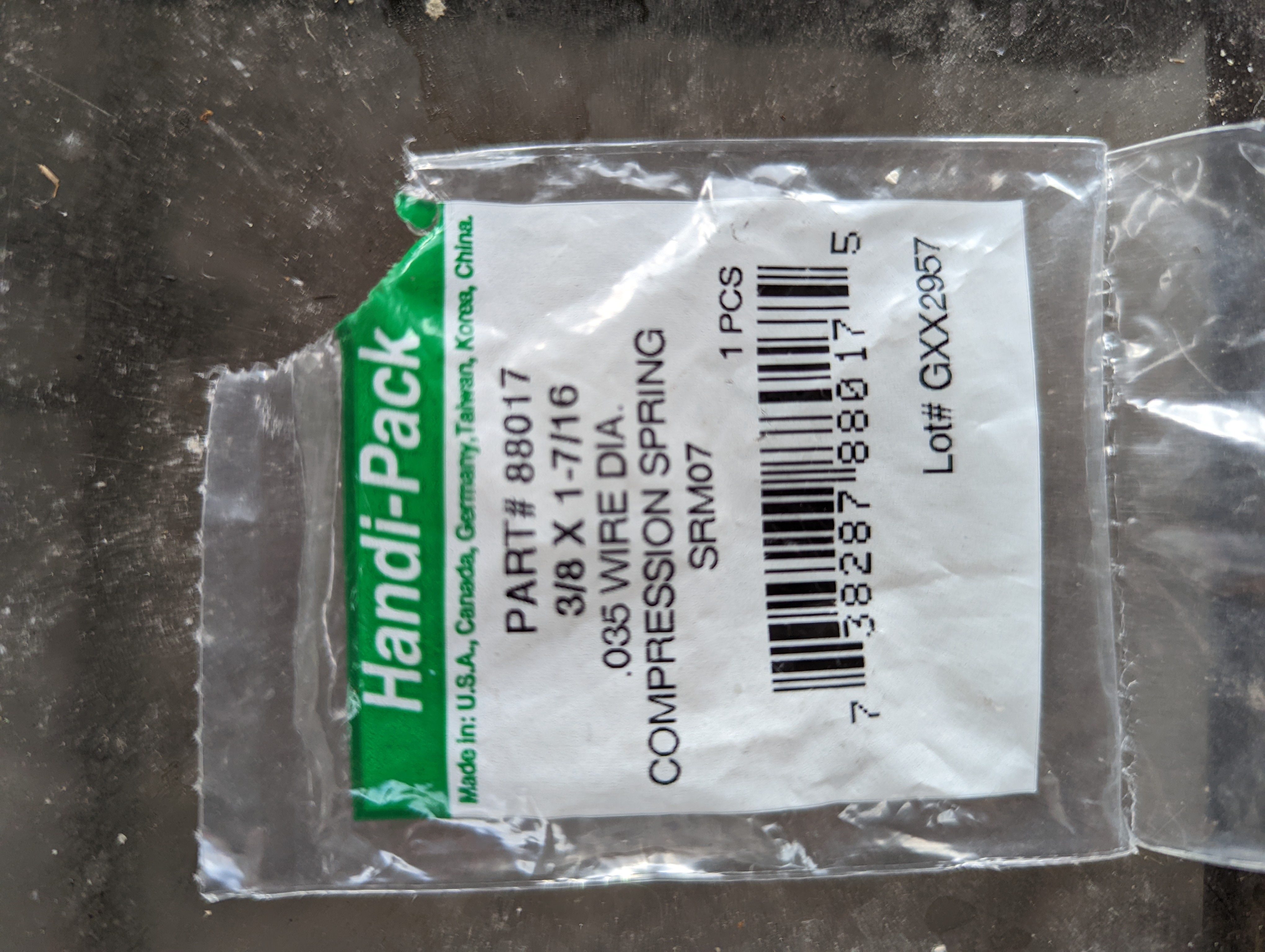PXL_20221107_202624581.jpg
