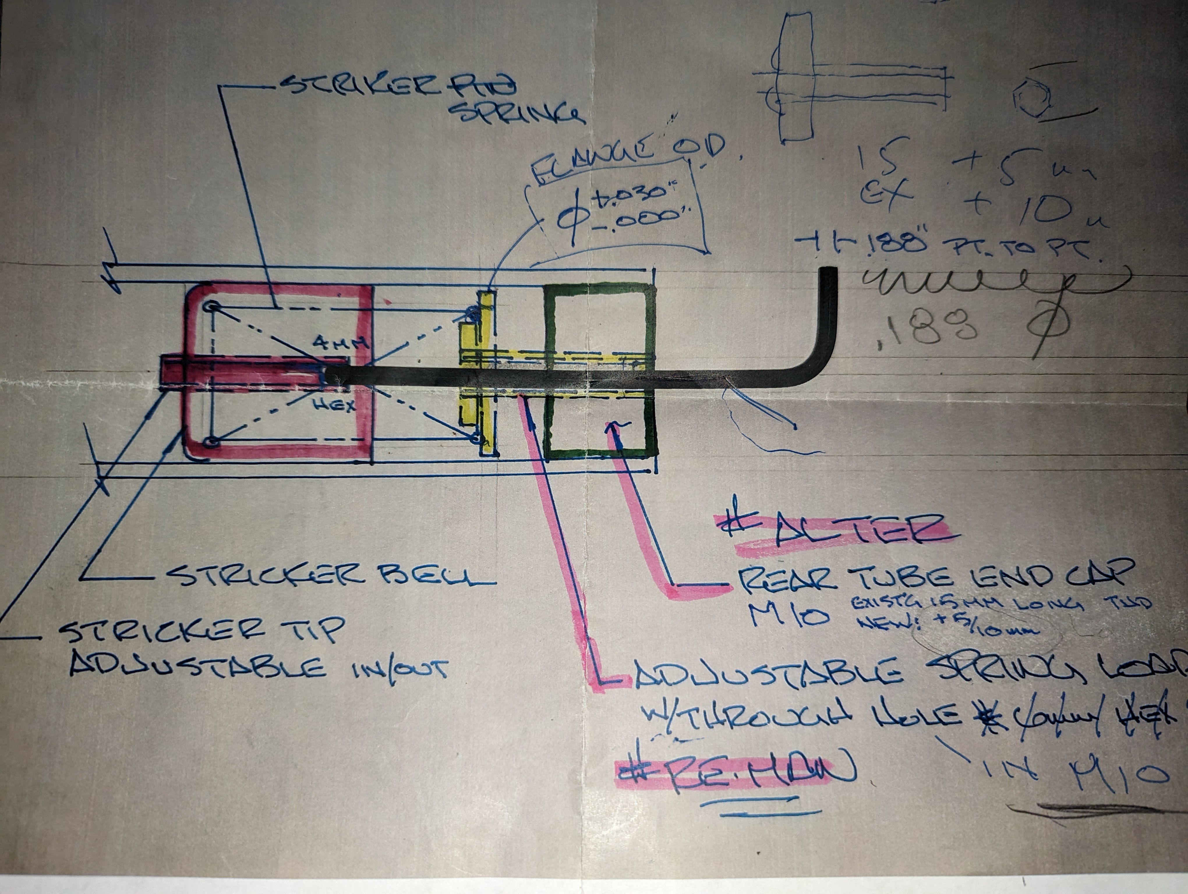 PXL_20221230_144508260.jpg