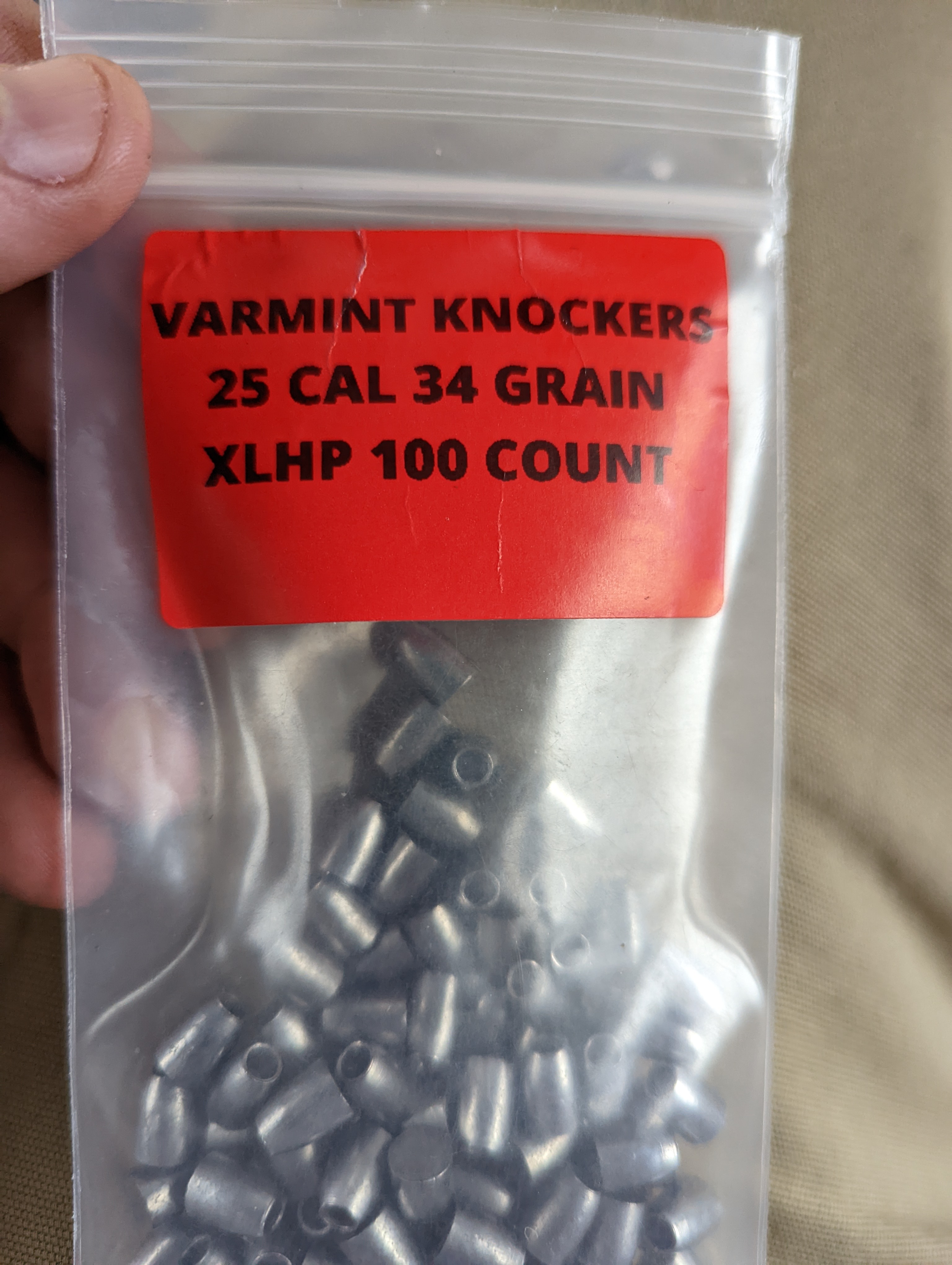 PXL_20221231_203436442.jpg