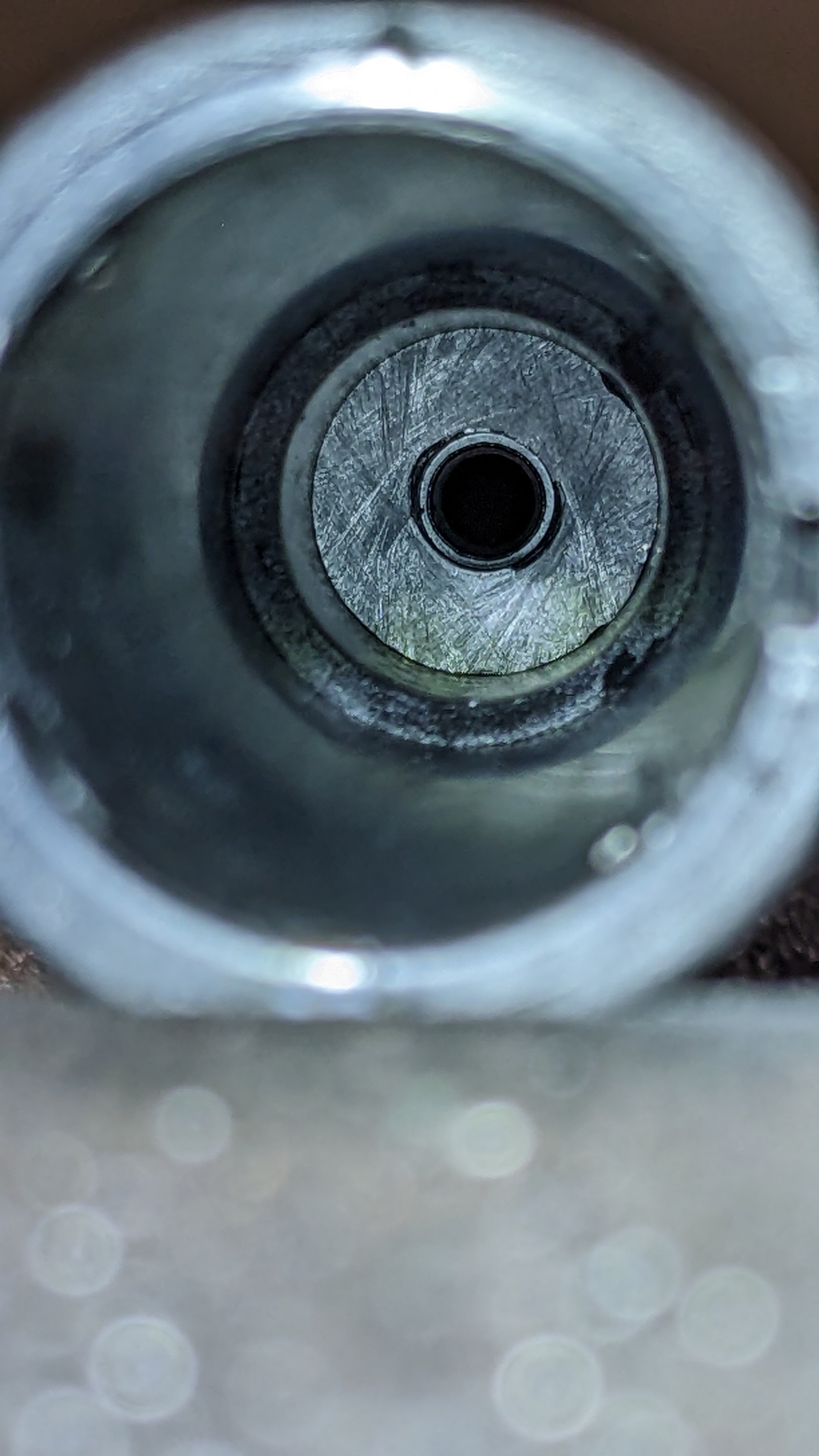 PXL_20230120_031933540.jpg