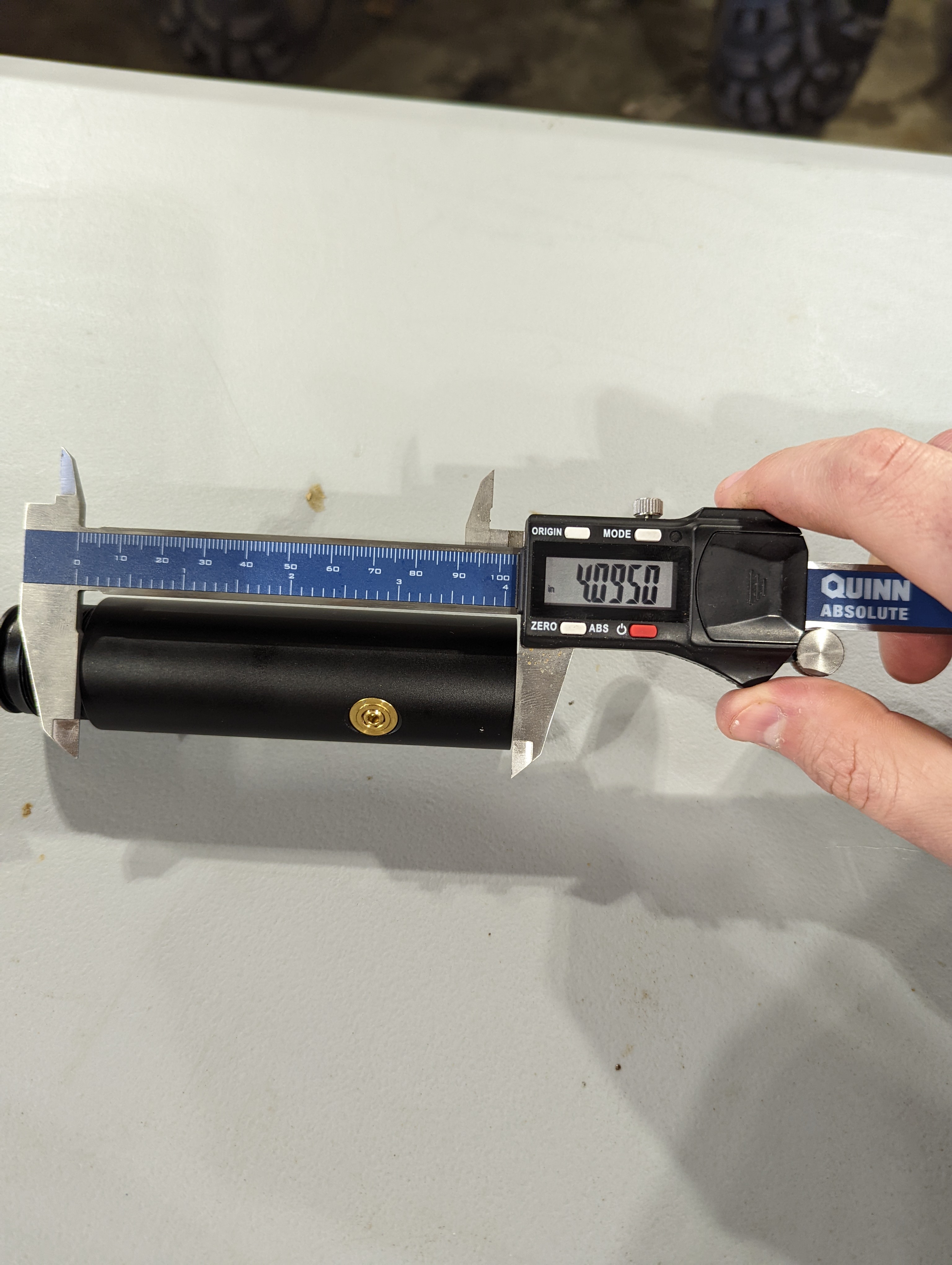 PXL_20230203_201654744.jpg
