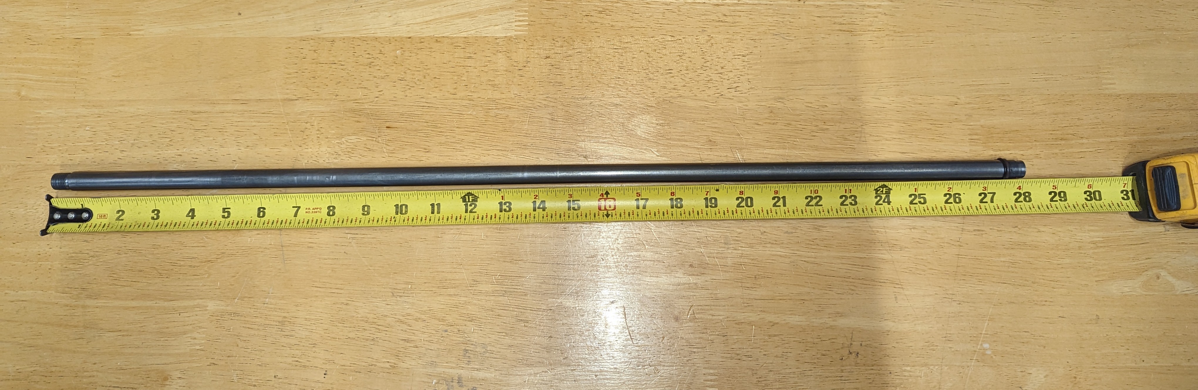 PXL_20230328_170712229.jpg