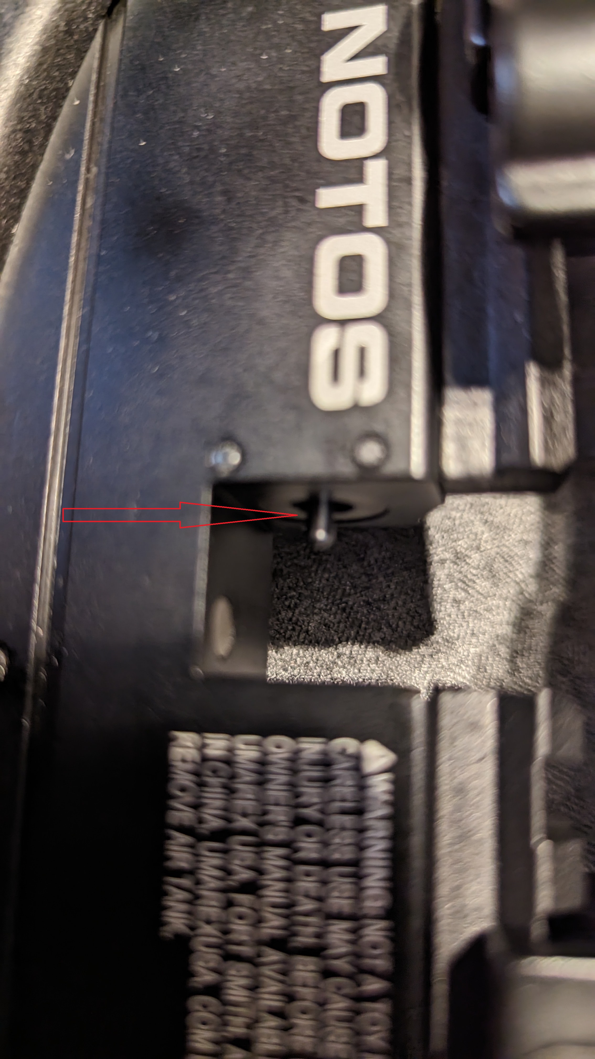 PXL_20230329_215253201.jpg