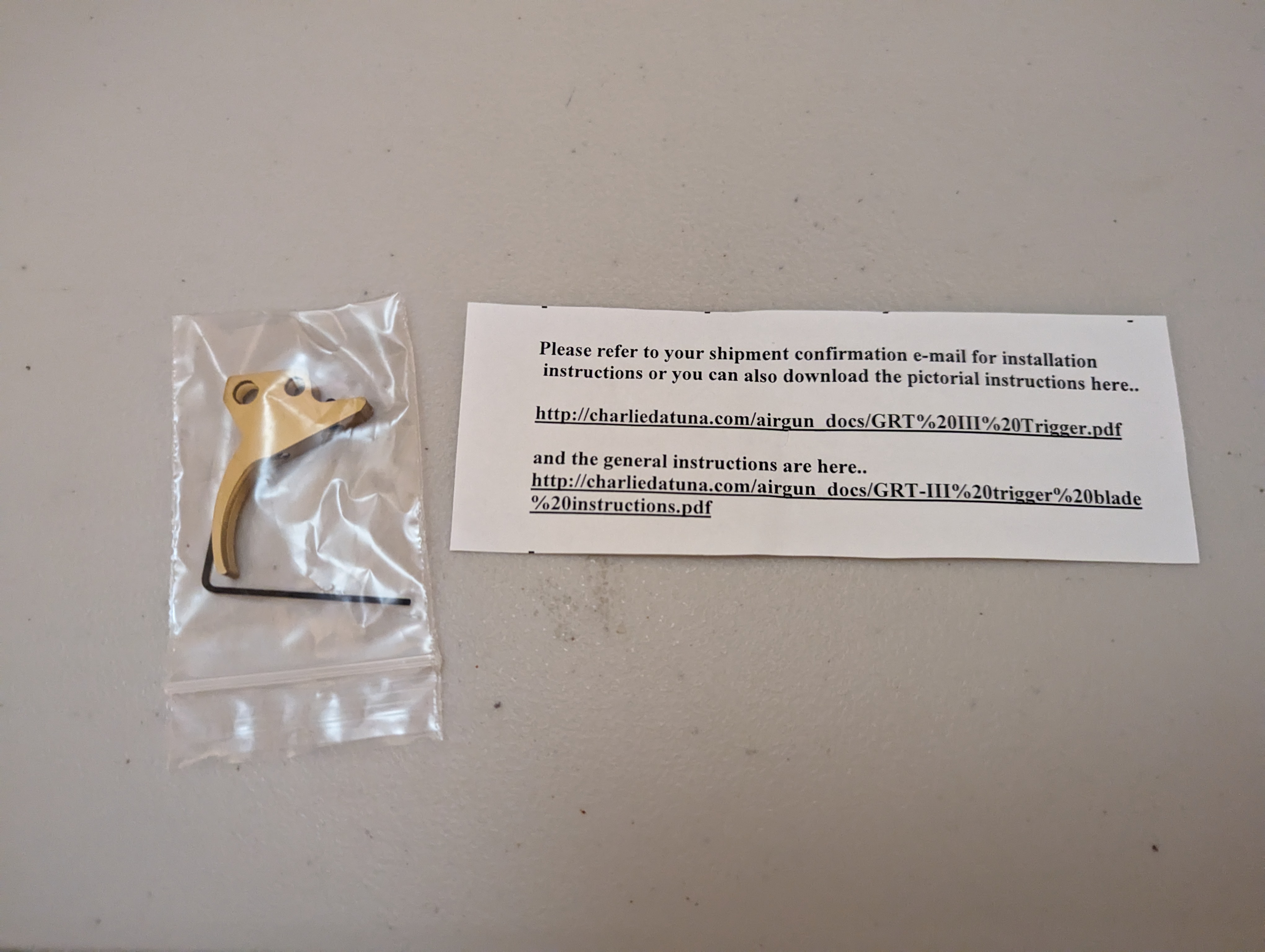 PXL_20230815_015327538.jpg