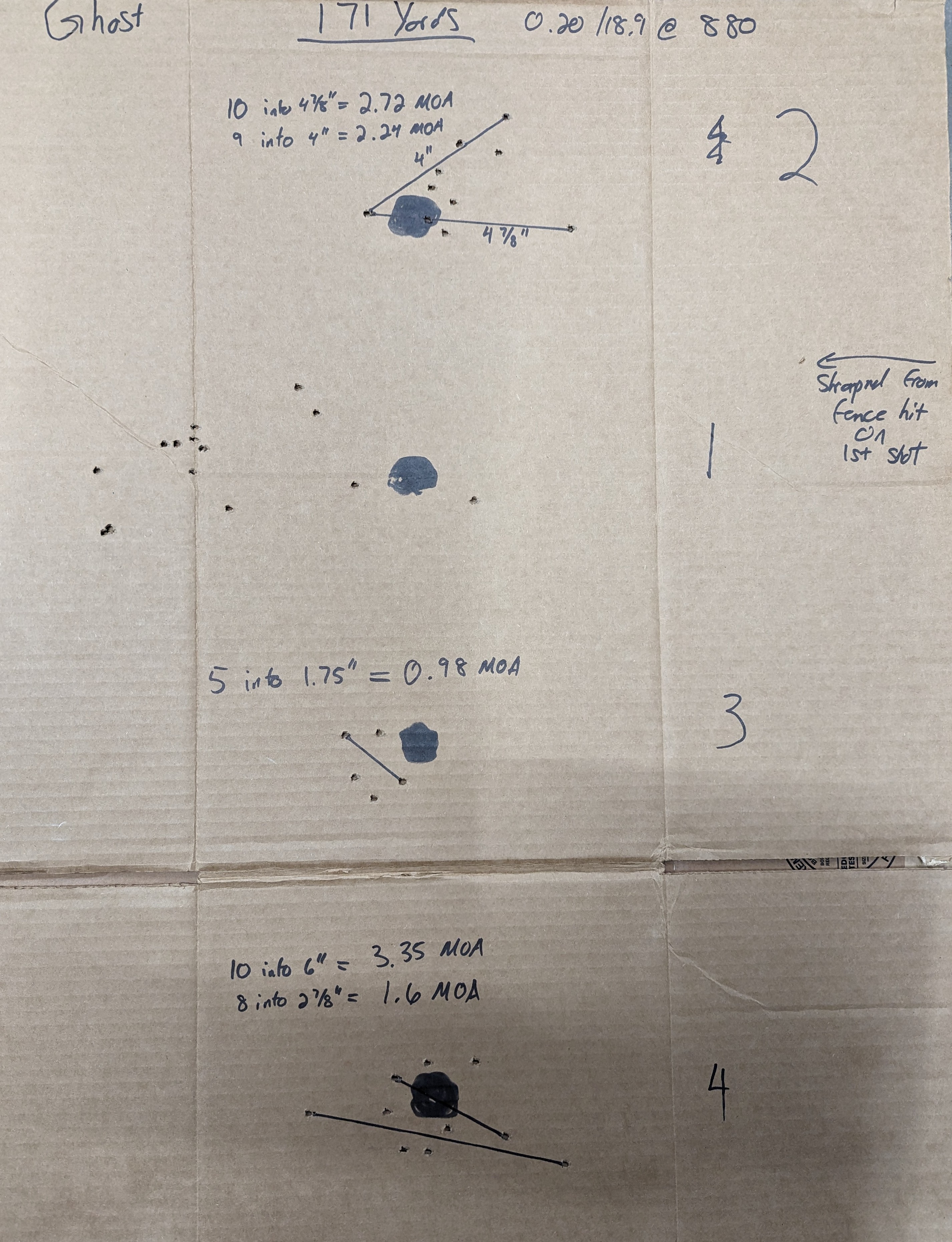 PXL_20240117_035244371.jpg