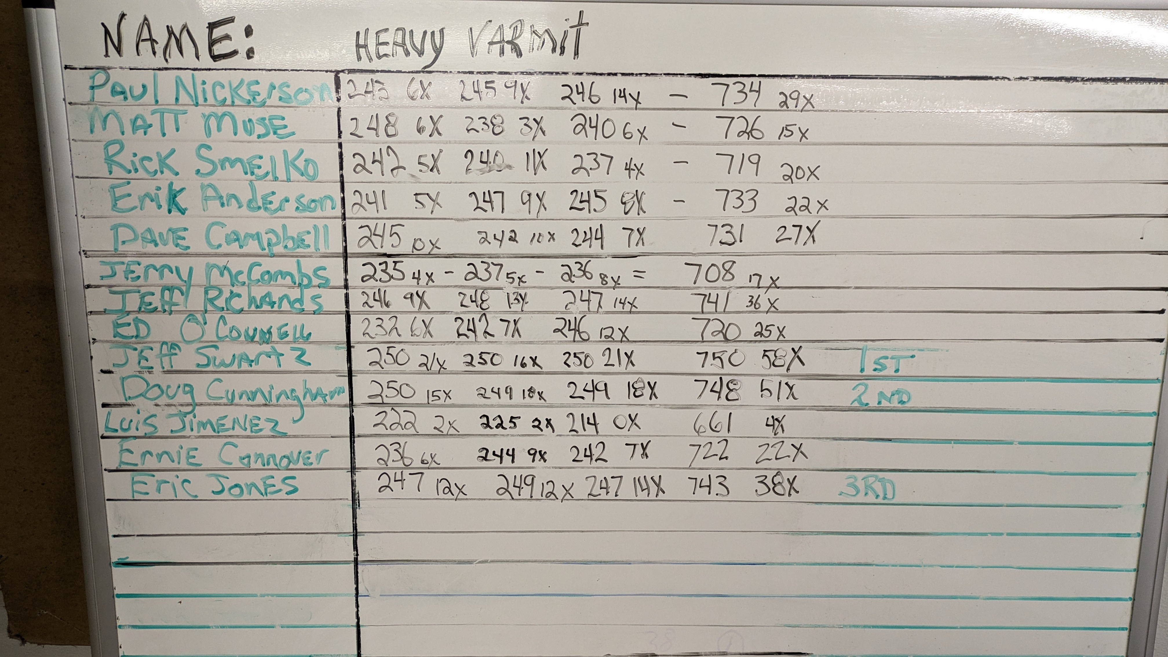 PXL_20240211_202628825.jpg
