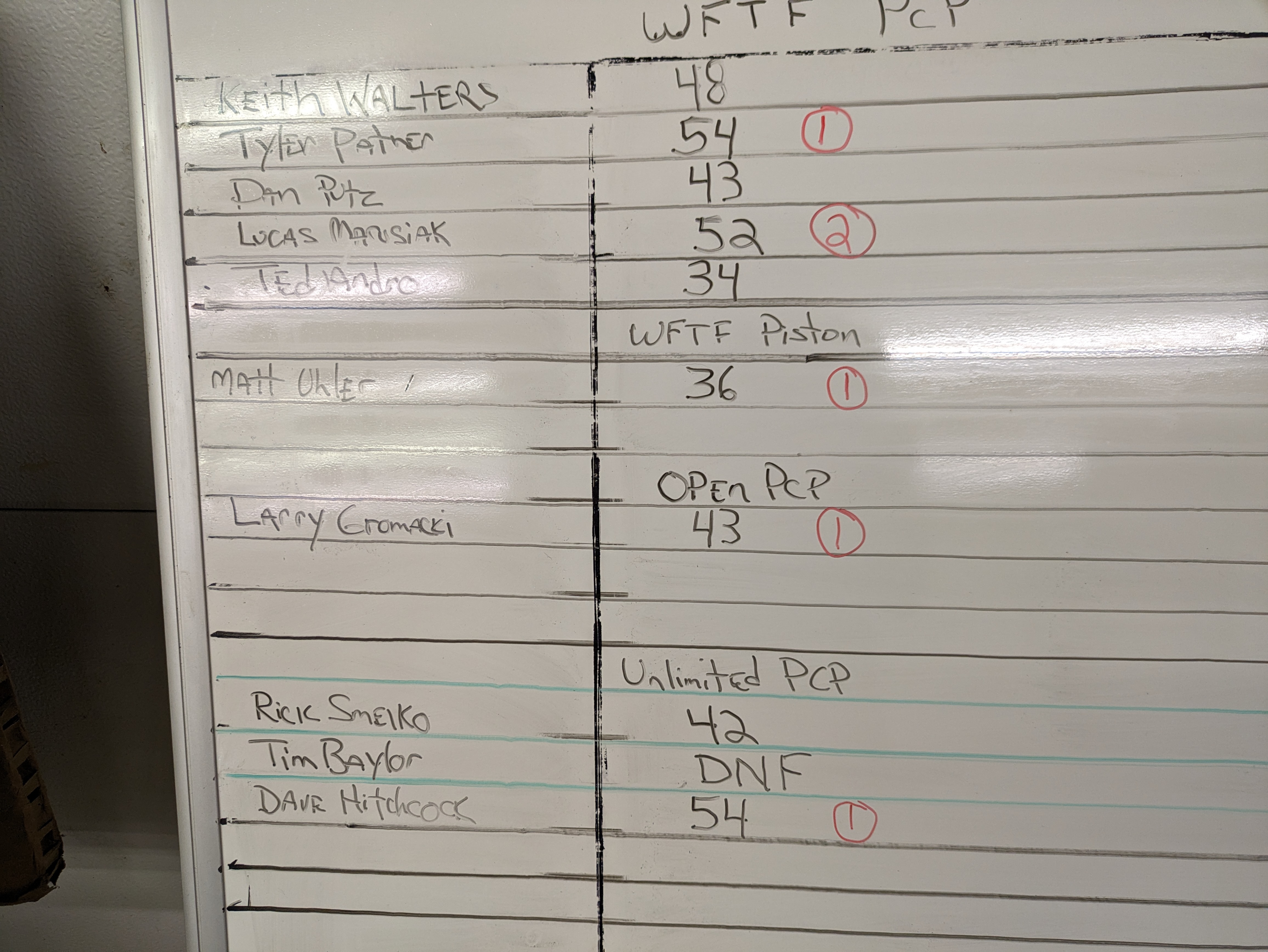 PXL_20240428_175502415.jpg
