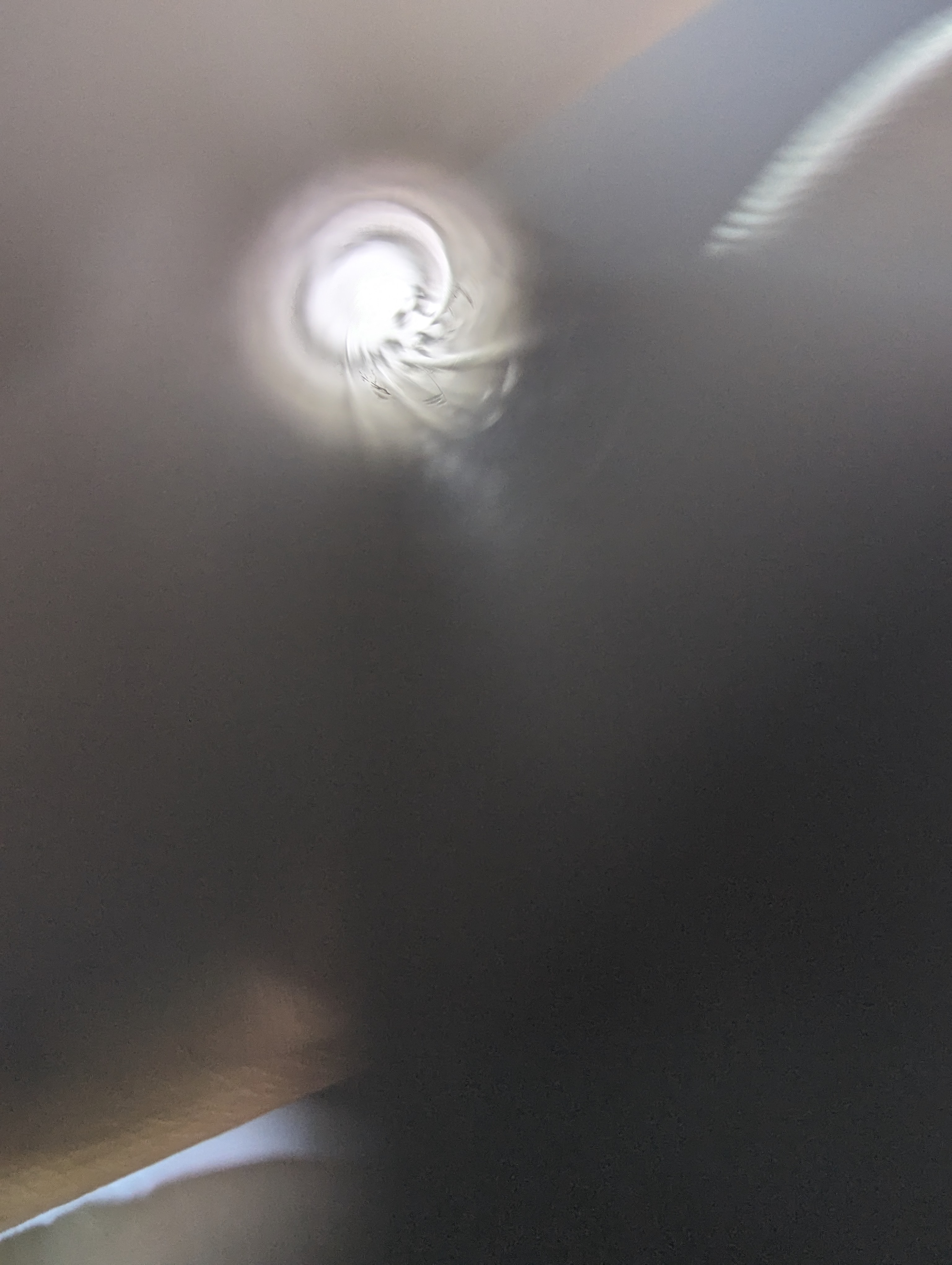 PXL_20240506_220144066.PORTRAIT.ORIGINAL.jpg