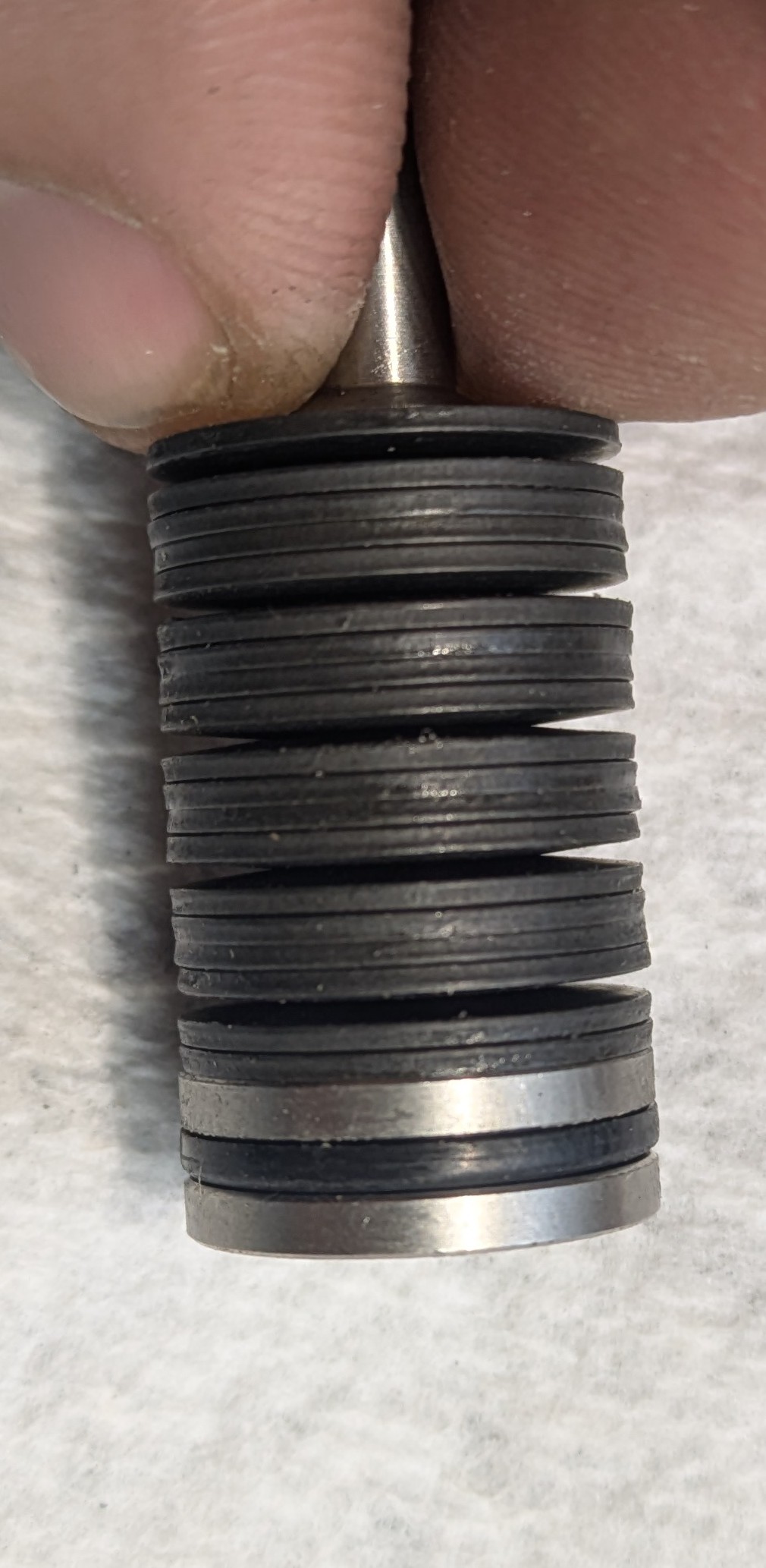 PXL_20250118_170638273.jpg