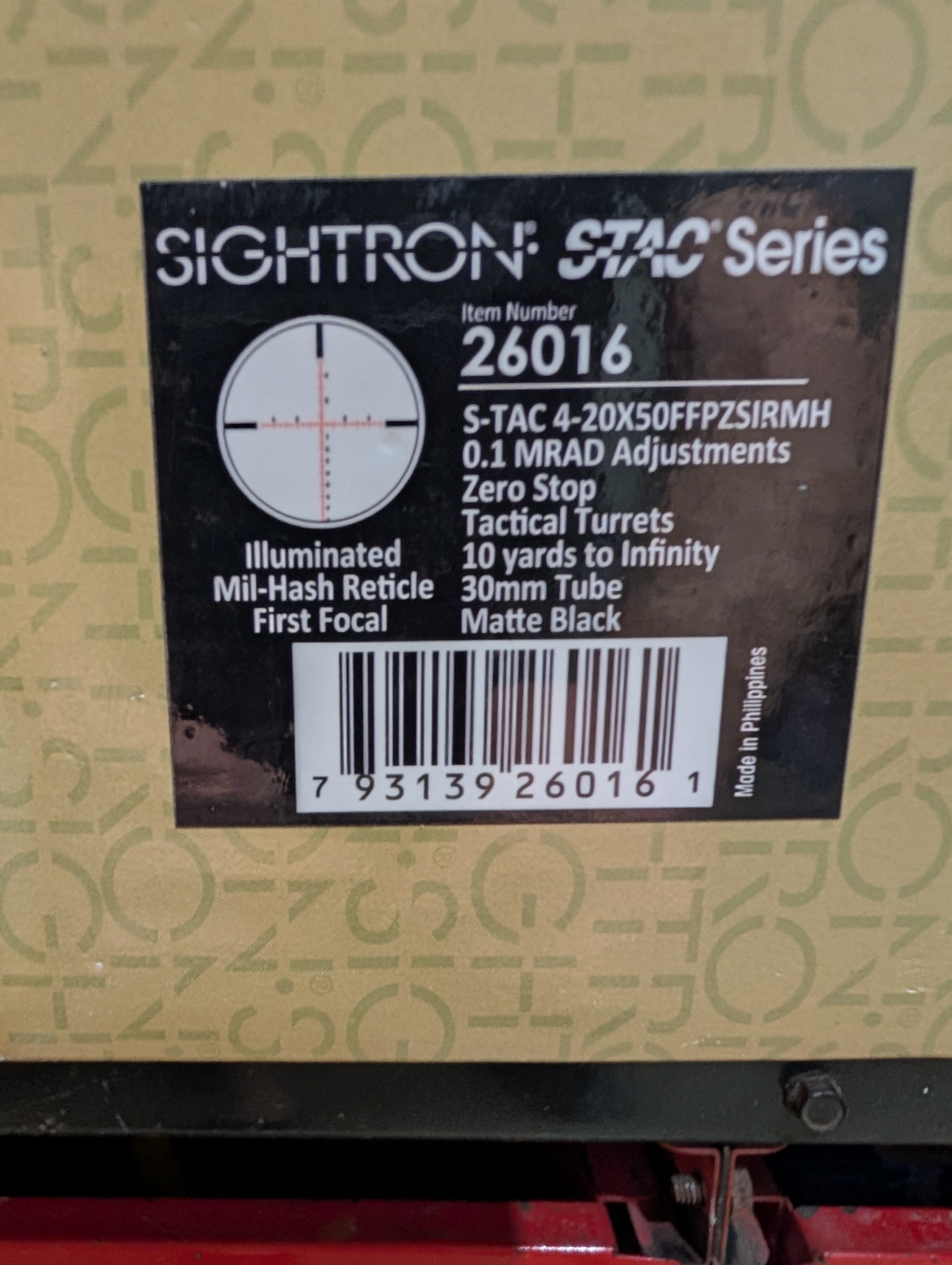 PXL_20250424_211254211.jpg