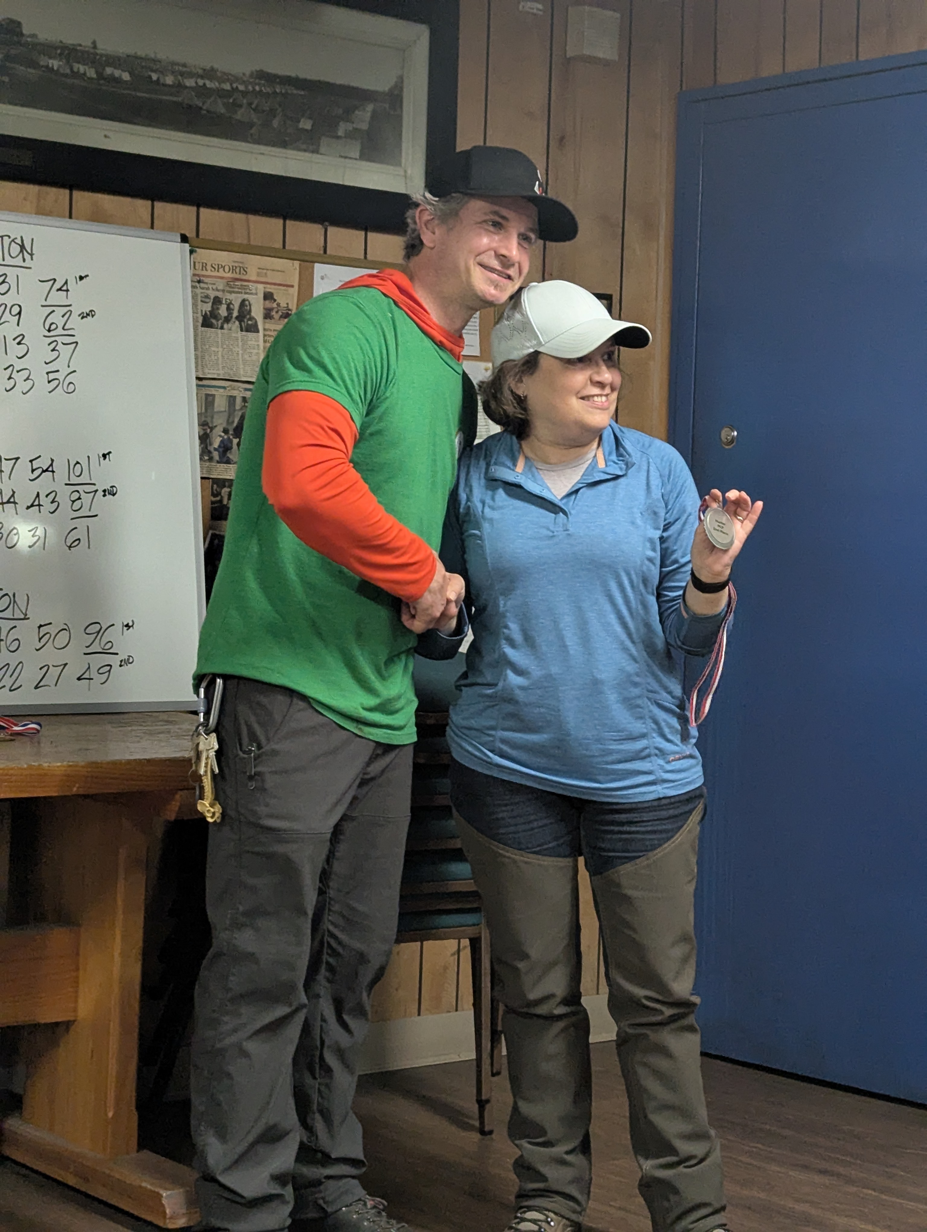 PXL_20250608_172319016.jpg