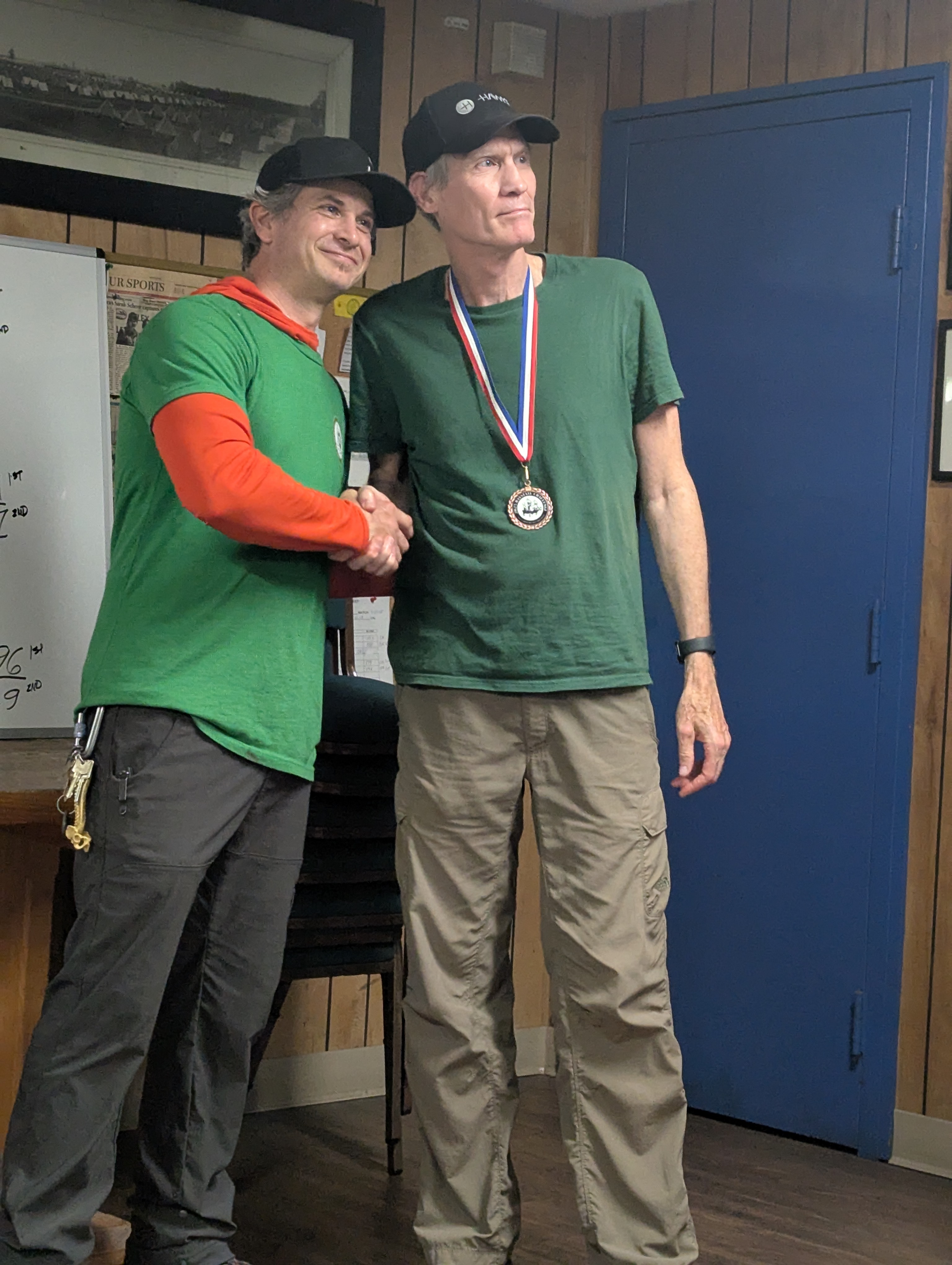 PXL_20250608_172340949.jpg
