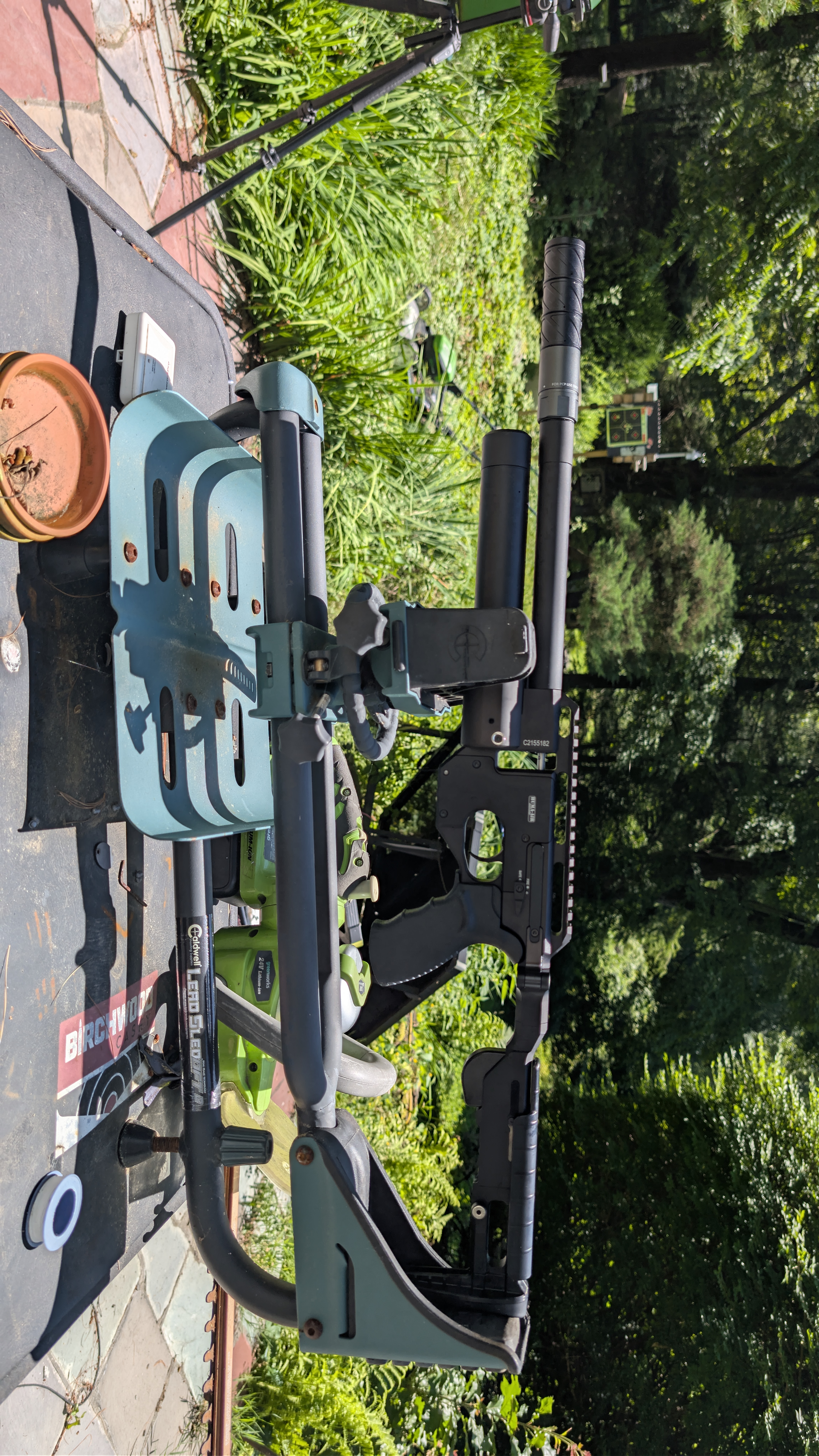 PXL_20250625_164139091.RAW-01.COVER.jpg