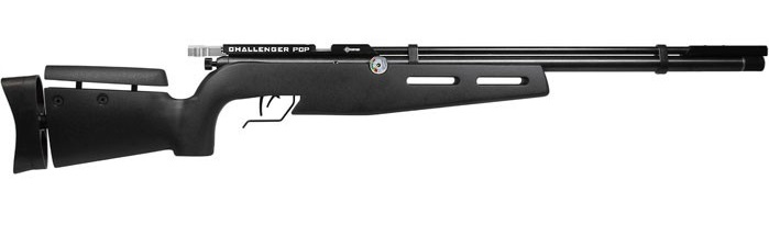 PY-1927_Crosman-Challenger-PCP-_1505050159.1646987450.jpg