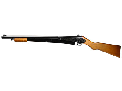 PY-2057_Daisy-No-25-Pump-Action-BB_DY-Model-25_rifle_lg.1604025654.jpg