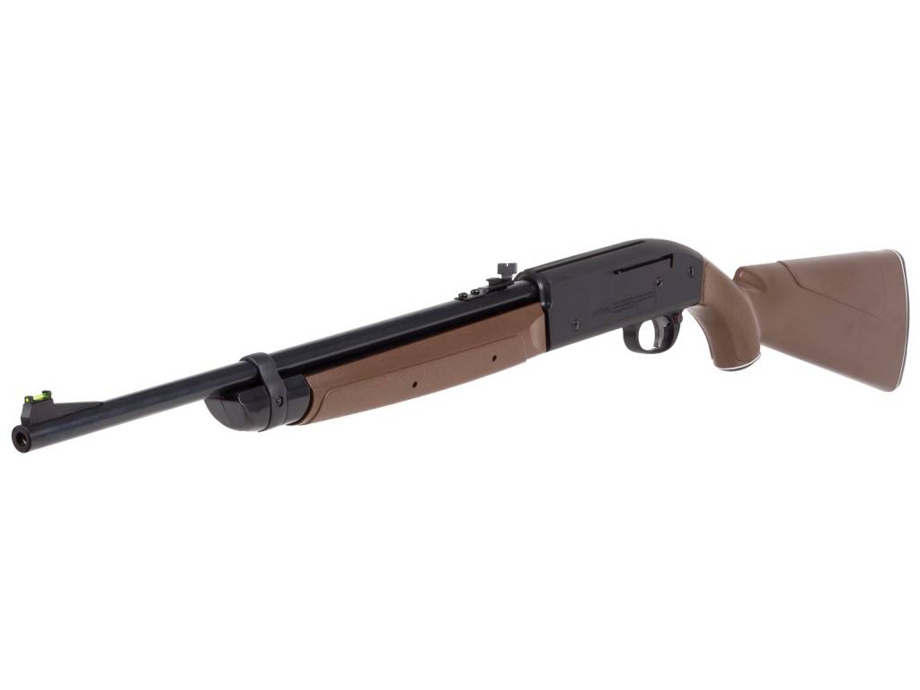 PY-226_Crosman-2100B-Air-Rifle_1509128333.1604099111.jpg