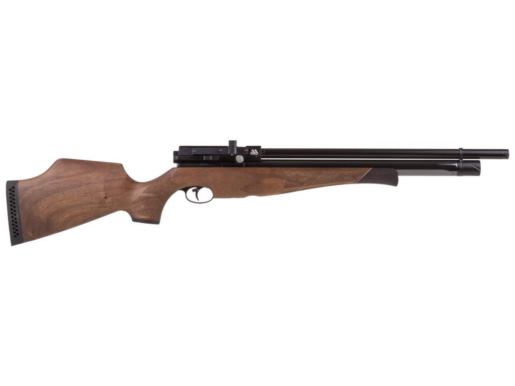 PY-2497_Air-Arms-S510-Xtra_carbine.1644289968.jpg