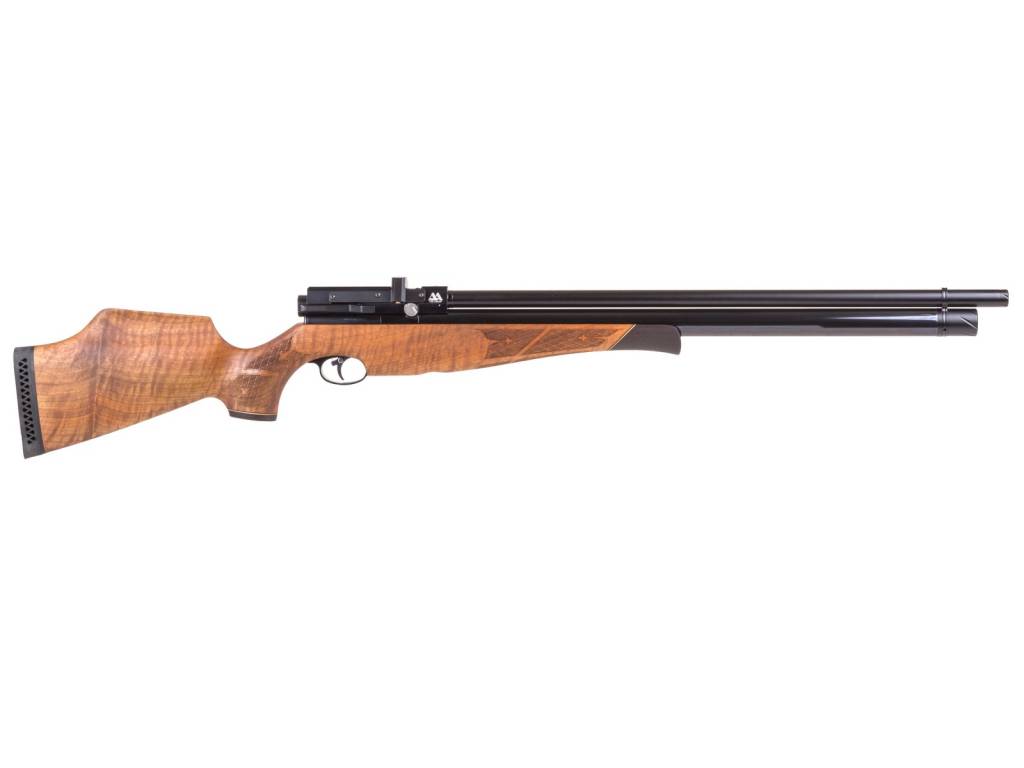 PY-2498_Air-Arms-S510-Xtra_long.1644289985.jpg