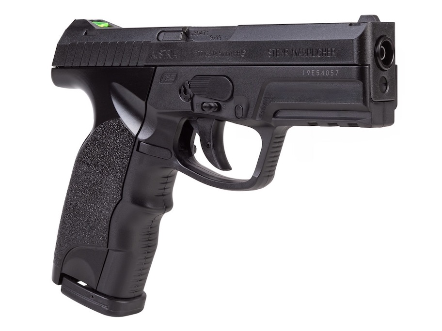 PY-2955_Steyr-M9A1-CO2-BB_1620393443 2.jpg