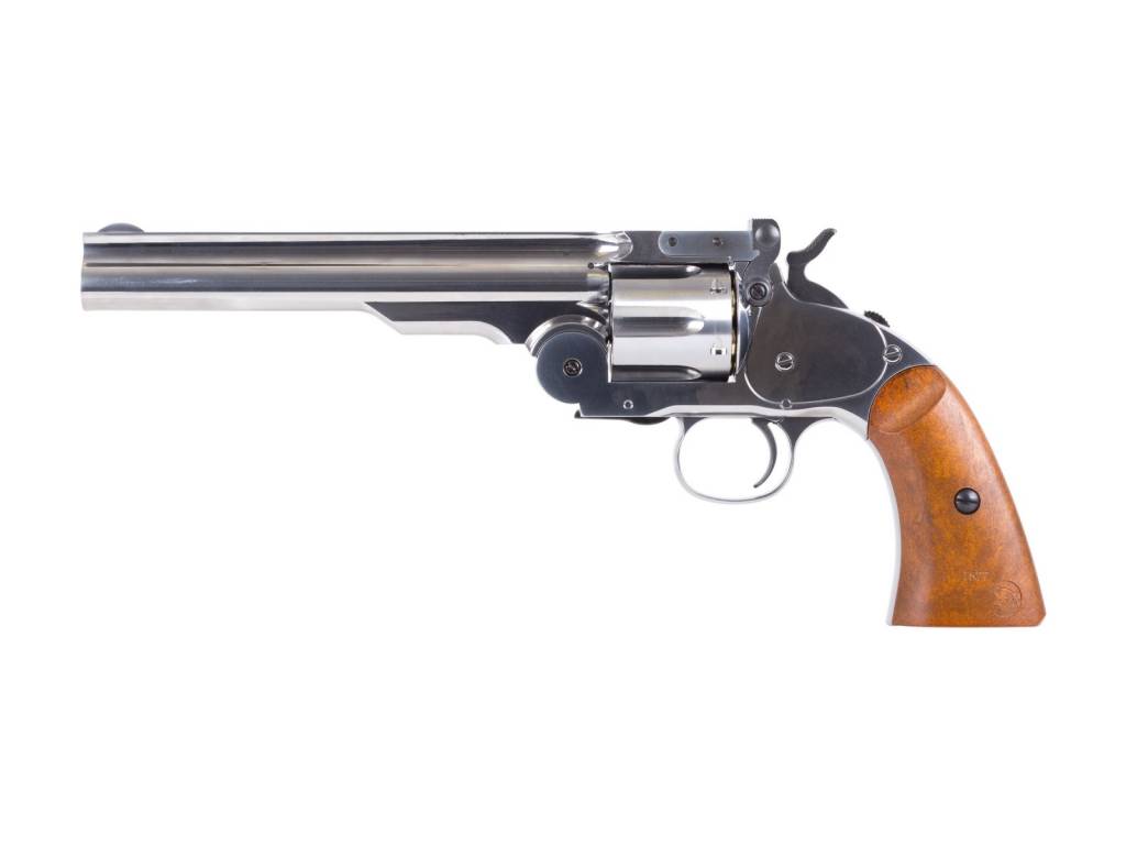 PY-4179_Schofield-No-3-Nickel_1470316822 1.1634678380.jpg