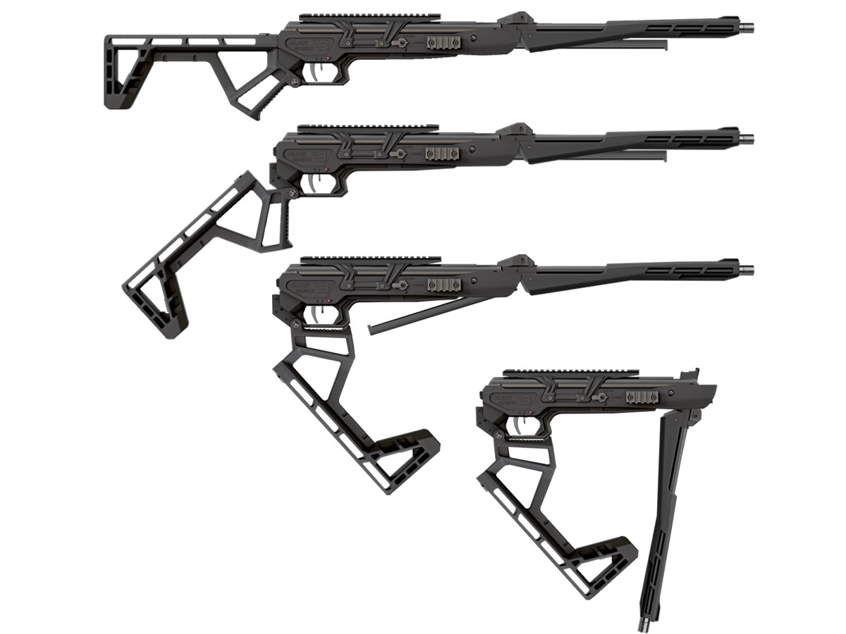 PY-4220_Black-Bunker-BM8-Breakbarrel_1707411343.jpg