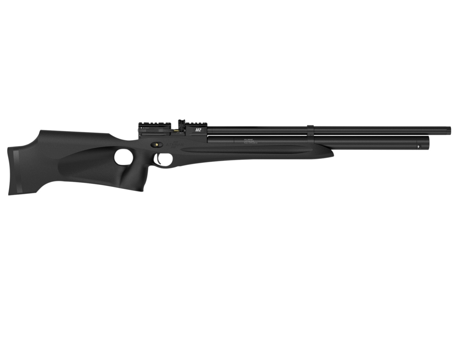 PY-4648_Ataman-M2-Carbine-Ergonomic_1522849056.jpg