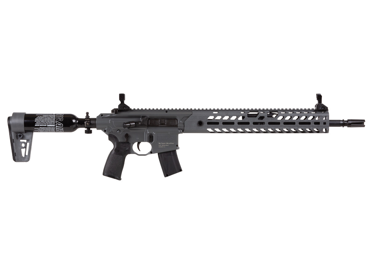 PY-5130_Sig-Sauer-ASP-MCX_1594752234.jpg