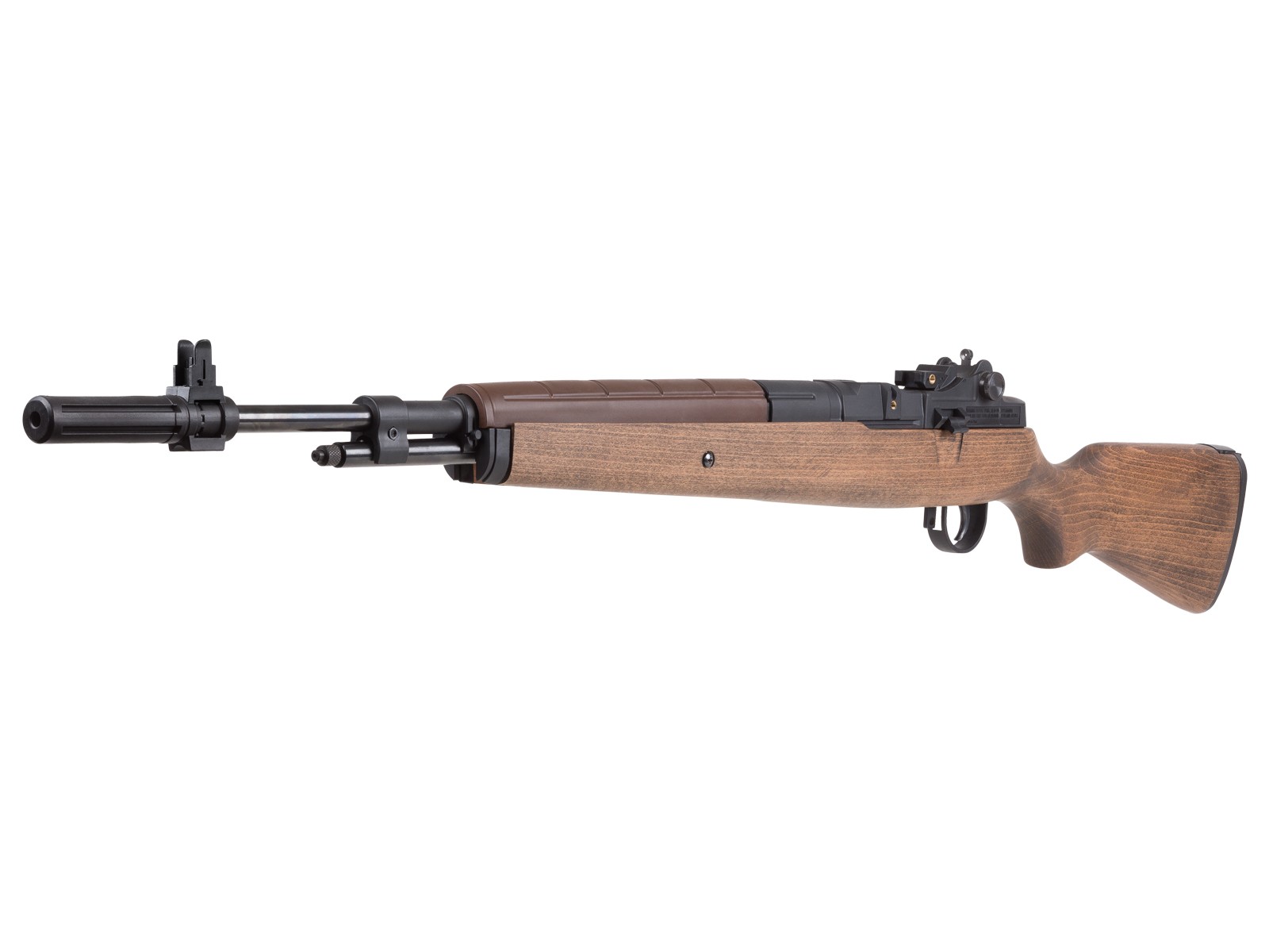 PY-5169_Springfield-Armory-M1A-Underlever_1582232083.jpg