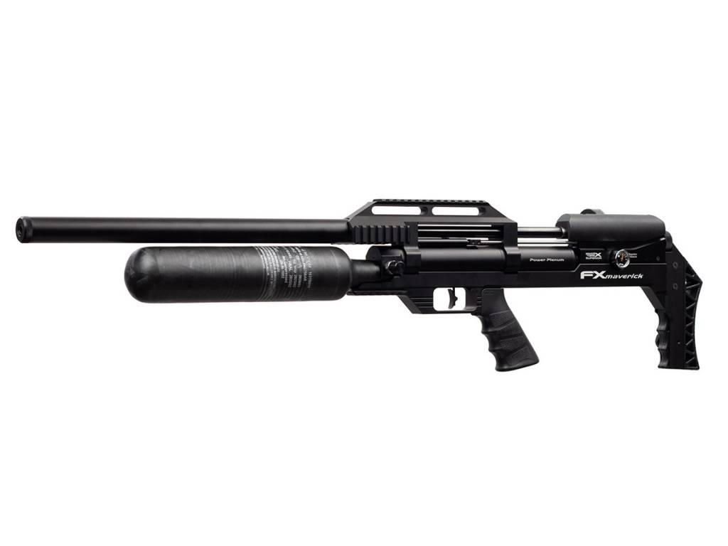 PY-5244_FX-Maverick-Sniper-700mm_1606167252.1606609651.jpg