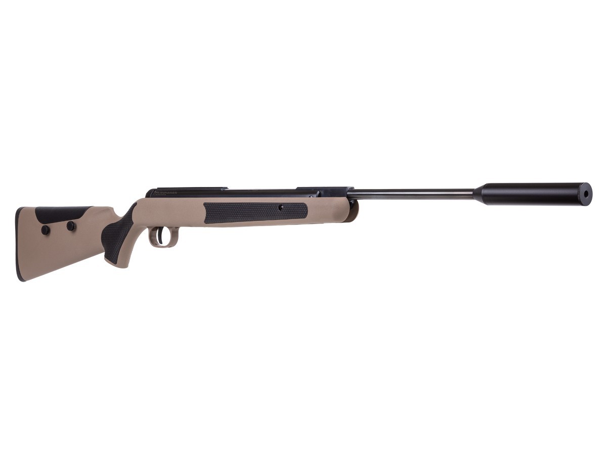 PY-5805-11896_AMZ-Mauser-Air-Rifle_1747227310.jpg