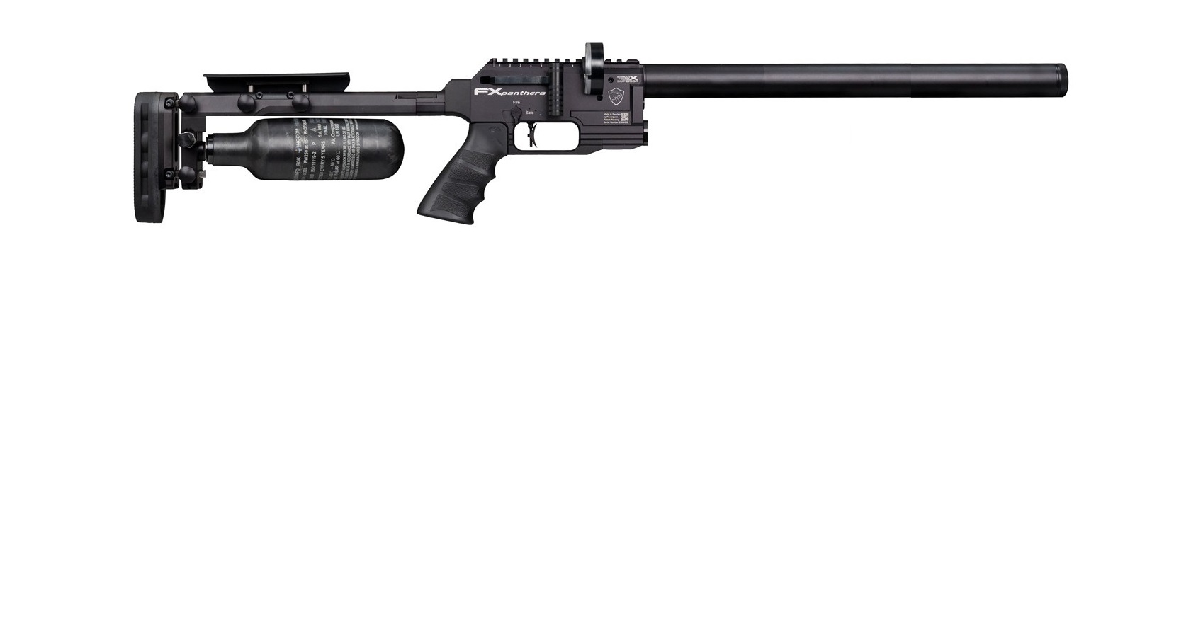 PY-5843_FX-Panthera-Hunter-Compact_1683733252.jpg
