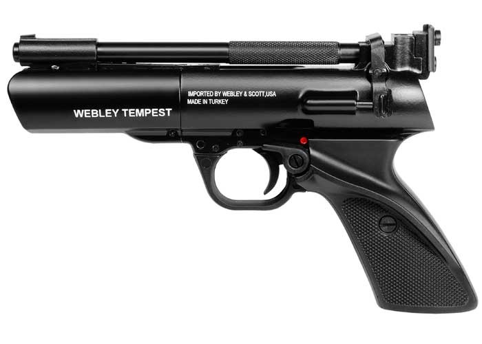 PY-5_Webley-Tempest-Air-Pistol_1485888855.jpg