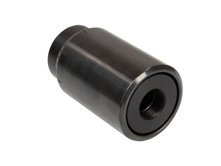 PY-A-10708_FX-Removable-Harmonic-Barrel_1629475268__08799.1631720548.1633405027.jpg