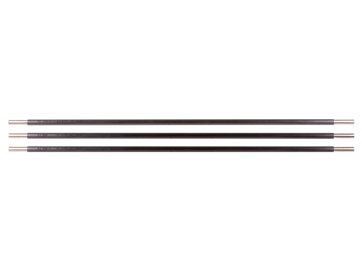 PY-A-12996_Skout-Epoch-Barrel-Insert_1680182471.jpg