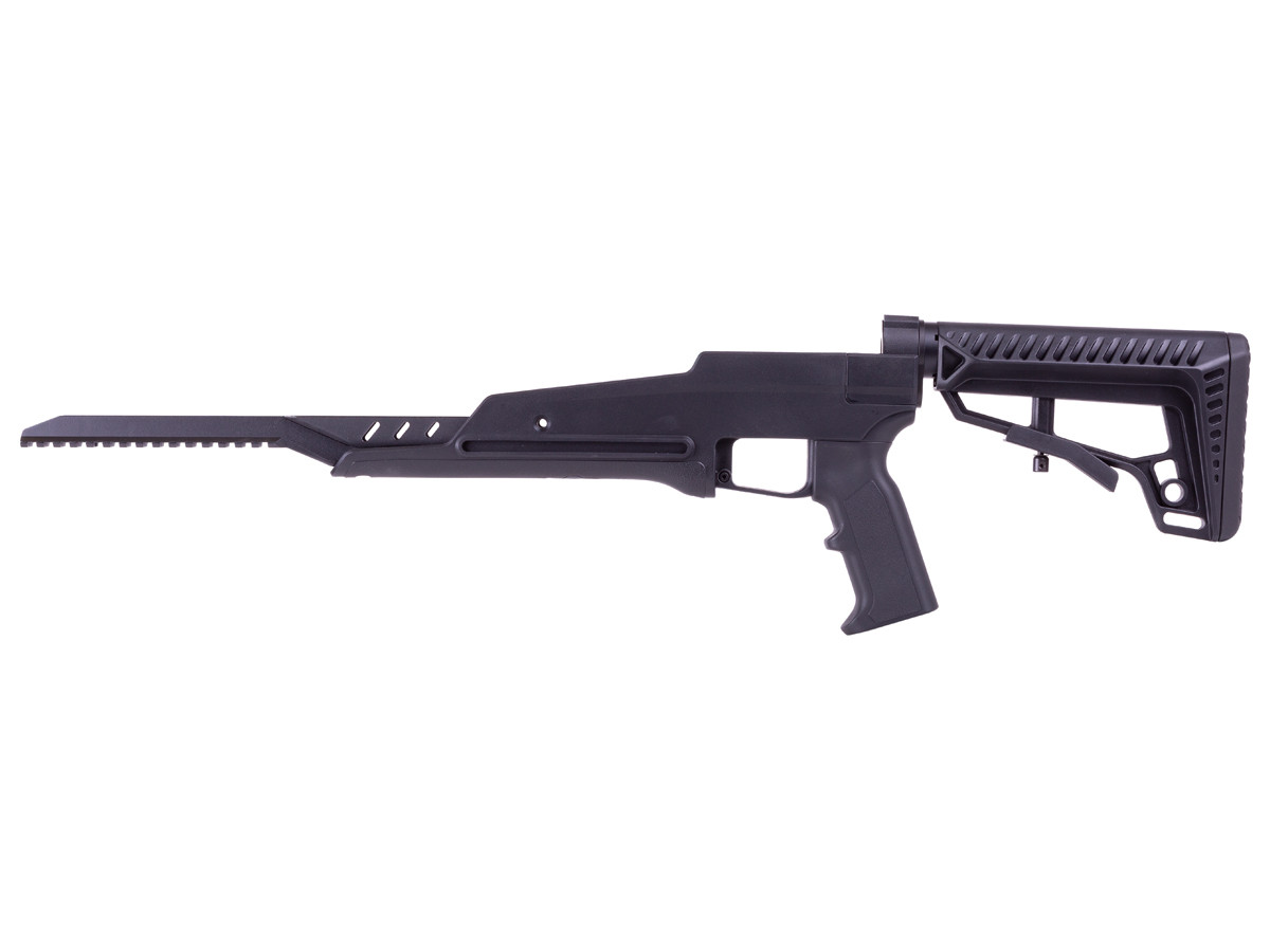 PY-A-13388_Air-Venturi-AvengeX-Tactical_1708703416.jpg