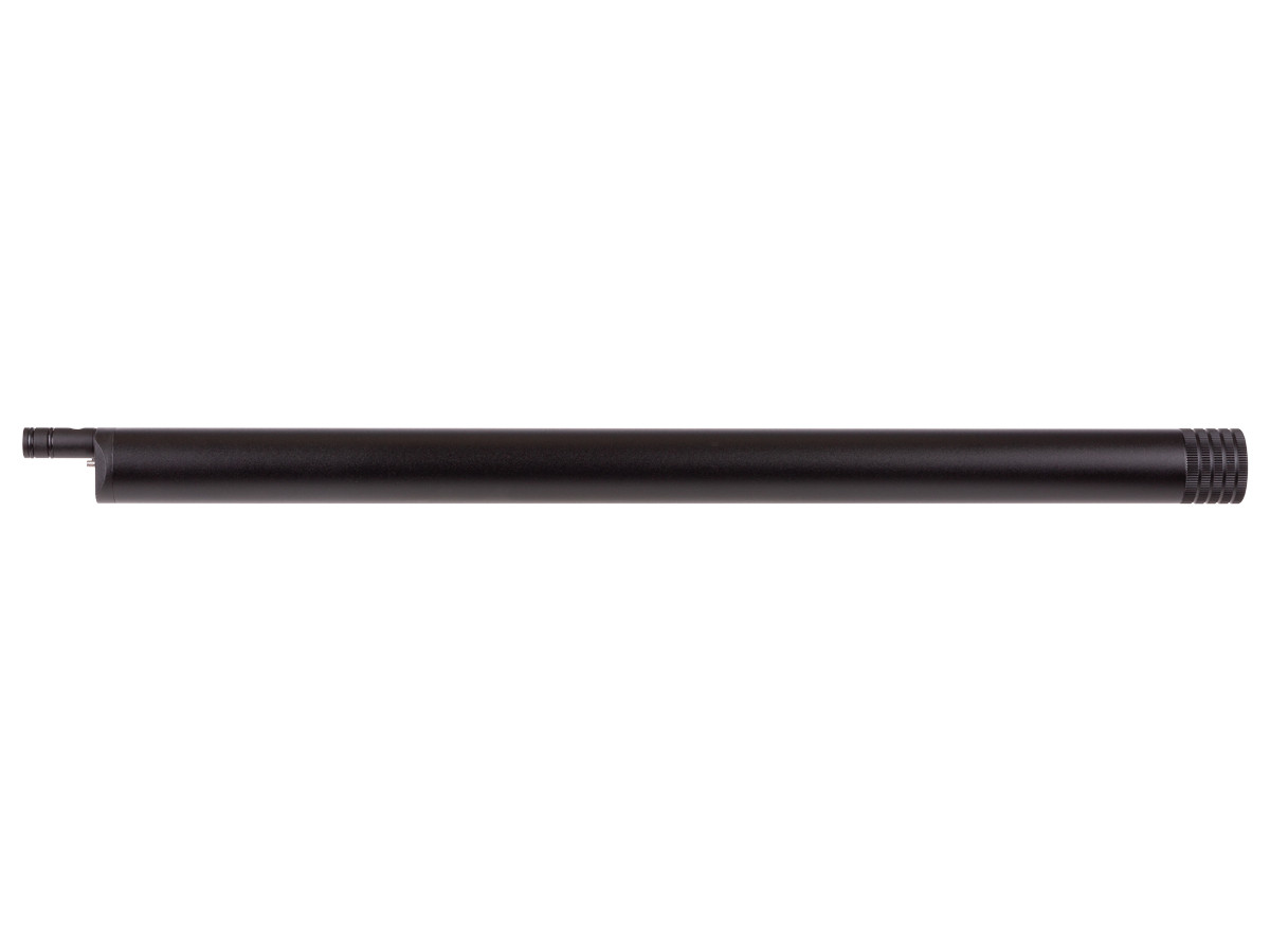 PY-A-13402_Air-Venturi-AvengeX-Air_1690387428.jpg