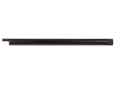 PY-A-13402_Air-Venturi-AvengeX-Air_1690387428_d_400x300.jpg